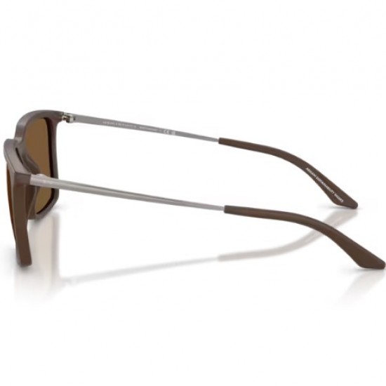 ARMANI EXCHANGE 4170SU 840873 55-18-145