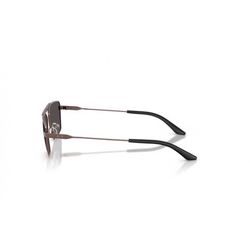 ARMANI EXCHANGE 2059 610687 56-17-145
