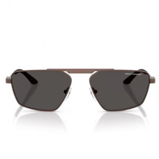 ARMANI EXCHANGE 2059 610687 56-17-145