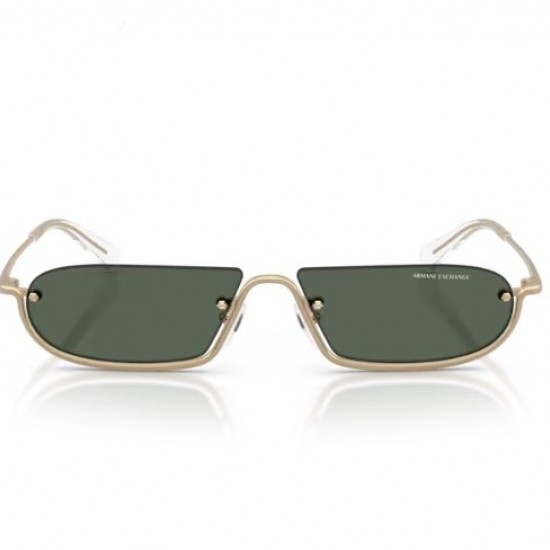 ARMANI EXCHANGE 2058 612171 58-14-145