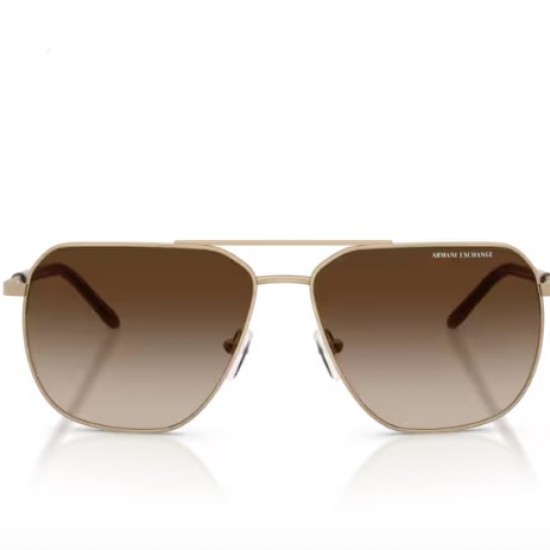 ARMANI EXCHANGE 2057 612113 59-14-145