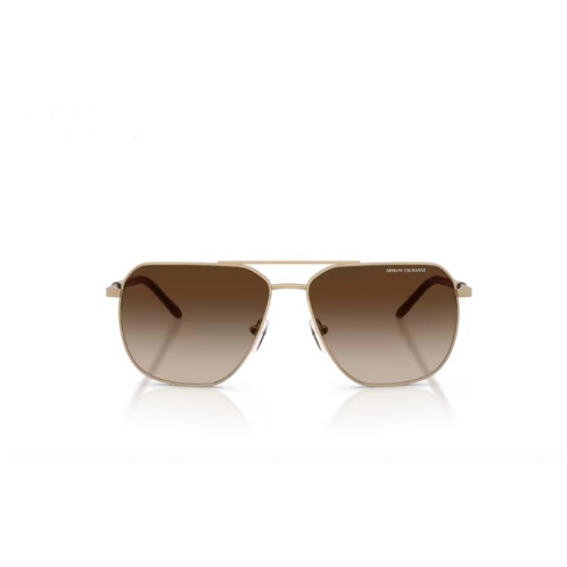 ARMANI EXCHANGE 2057 612113 59-14-145