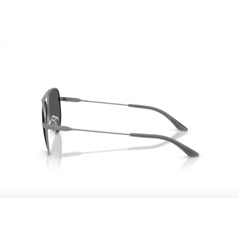 ARMANI EXCHANGE 2060 600387 58-14-145