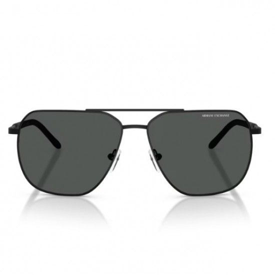 ARMANI EXCHANGE 2057 600087 59-14-145