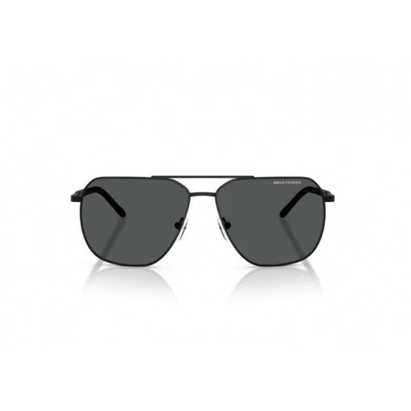 ARMANI EXCHANGE 2057 600087 59-14-145