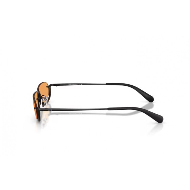 ARMANI EXCHANGE 2058 6000/7 58-14-145