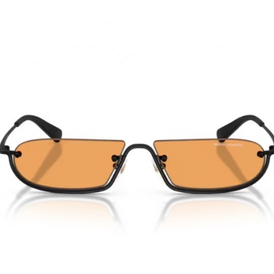 ARMANI EXCHANGE 2058 6000/7 58-14-145