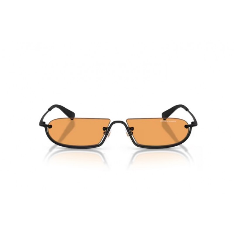 ARMANI EXCHANGE 2058 6000/7 58-14-145