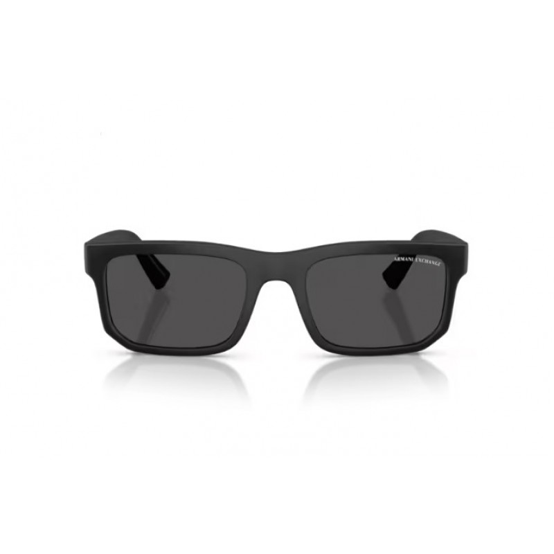 ARMANI EXCHANGE 4165 807887 56-21-145