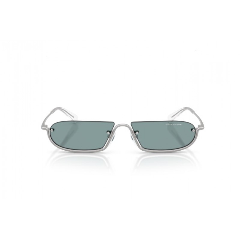 ARMANI EXCHANGE 2058 60209C 58-14-145
