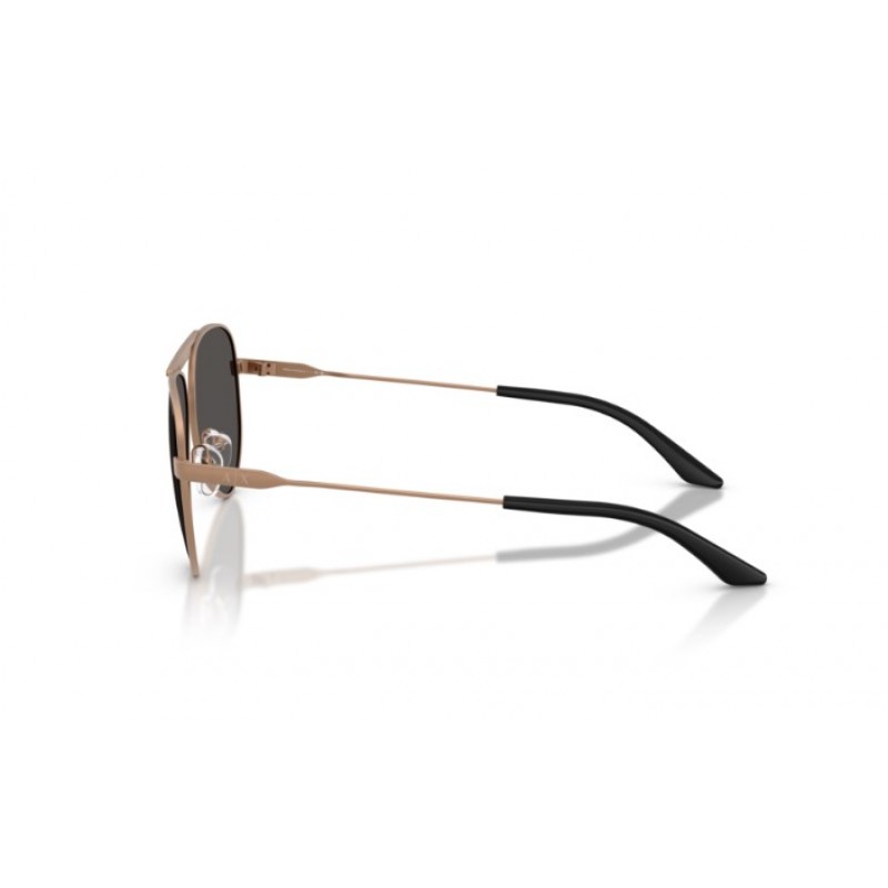 ARMANI EXCHANGE 2060 610687 58-14-145