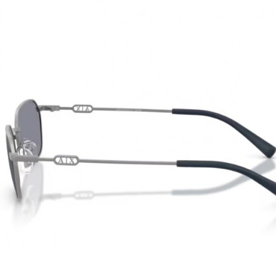 ARMANI EXCHANGE 2056 6003/1 54-18-145