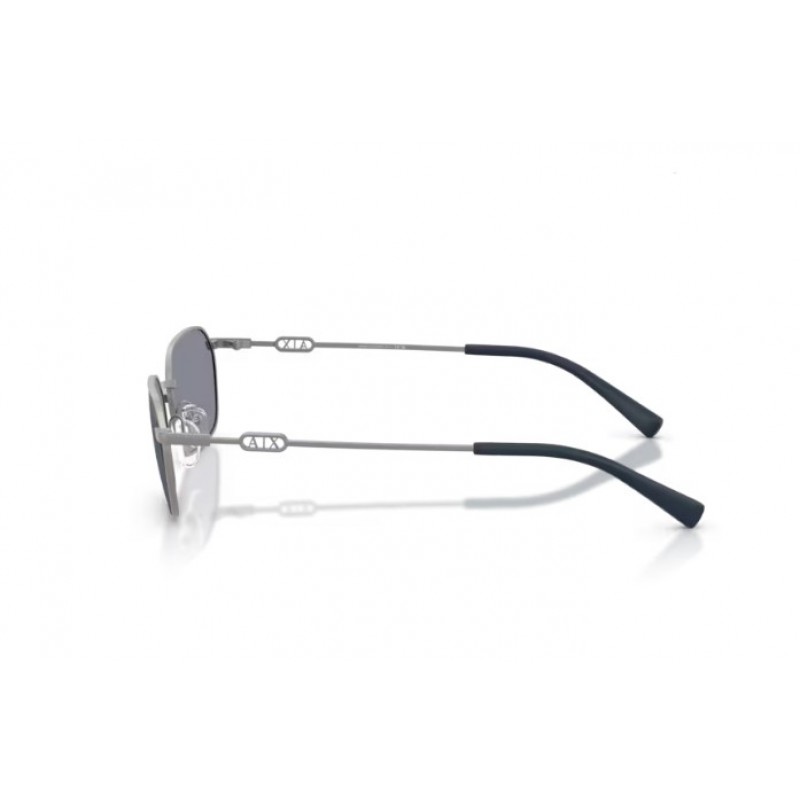 ARMANI EXCHANGE 2056 6003/1 54-18-145