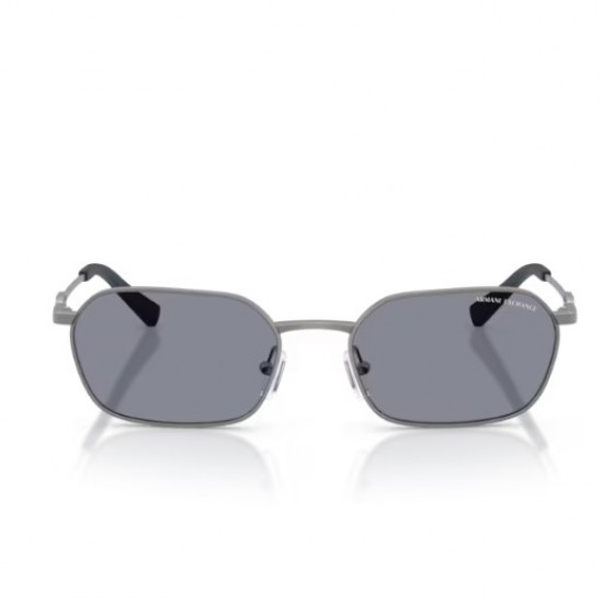 ARMANI EXCHANGE 2056 6003/1 54-18-145