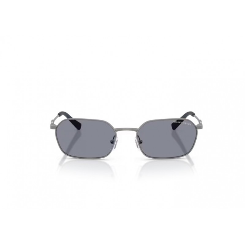 ARMANI EXCHANGE 2056 6003/1 54-18-145