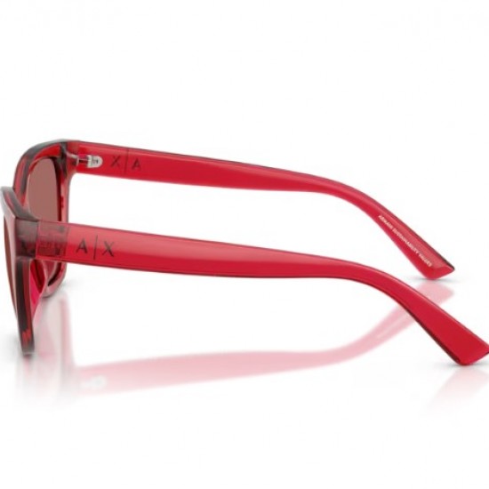 ARMANI EXCHANGE 4164SU 839369 53-19-140