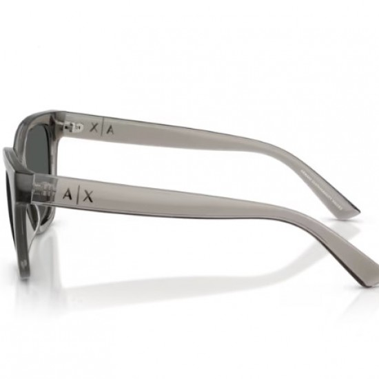 ARMANI EXCHANGE 4164SU 839487 53-19-140