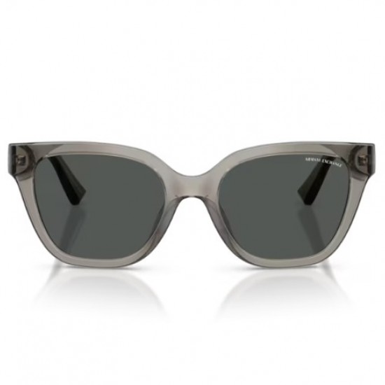 ARMANI EXCHANGE 4164SU 839487 53-19-140