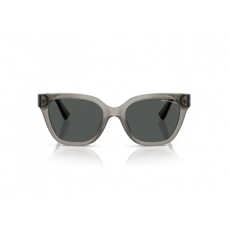 ARMANI EXCHANGE 4164SU 839487 53-19-140