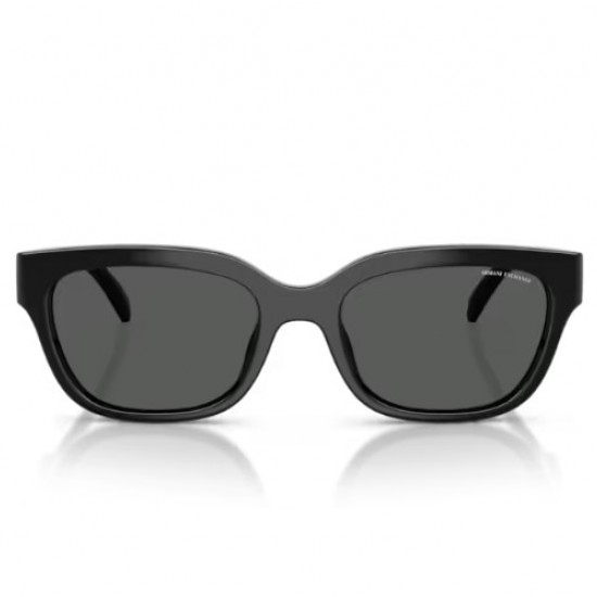 ARMANI EXCHANGE 4155SU 815887 54-19-140