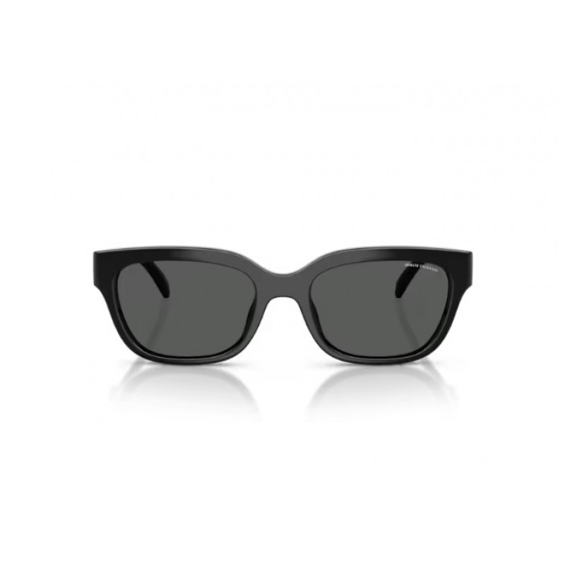 ARMANI EXCHANGE 4155SU 815887 54-19-140
