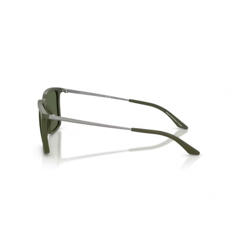 ARMANI EXCHANGE 4170SU 830171 55-18-145