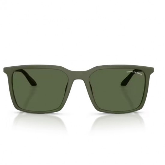 ARMANI EXCHANGE 4170SU 830171 55-18-145
