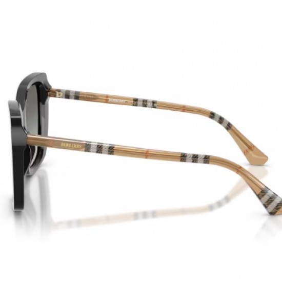 BURBERRY 4456 416111 54-18-140