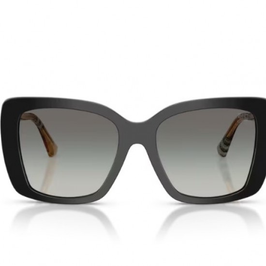 BURBERRY 4456 416111 54-18-140