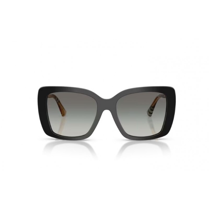 BURBERRY 4456 416111 54-18-140