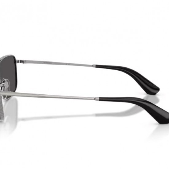 BURBERRY 3170 100387 59-17-145