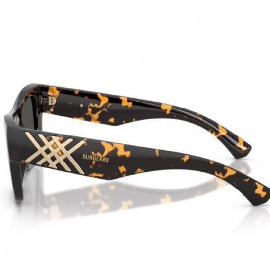 BURBERRY 4490U 410687 53-18-140