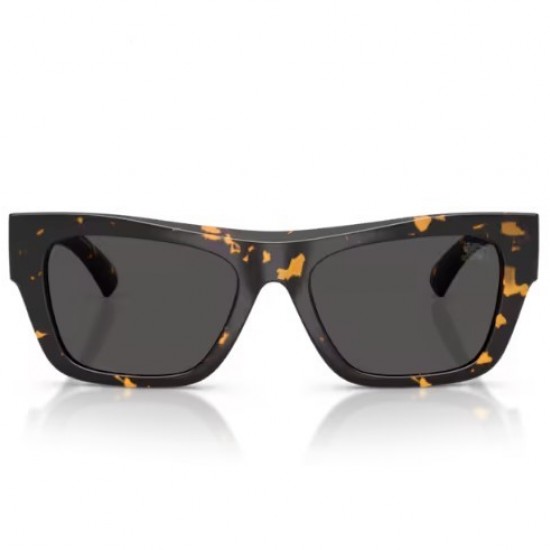 BURBERRY 4490U 410687 53-18-140