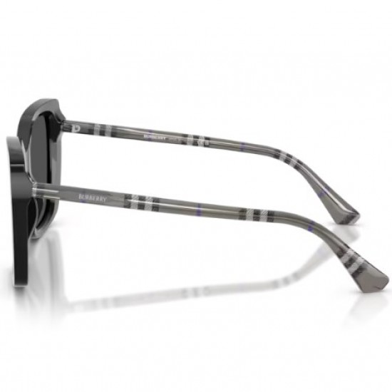 BURBERRY 4456 416587 54-18-140