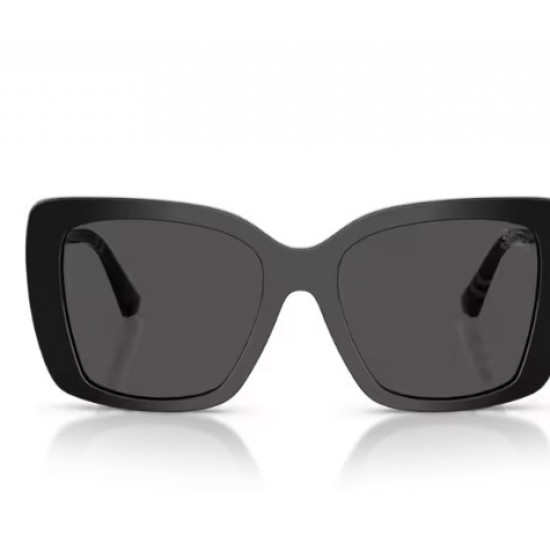 BURBERRY 4456 416587 54-18-140