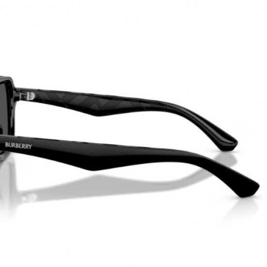 BURBERRY 4474U 300187 28-128-145