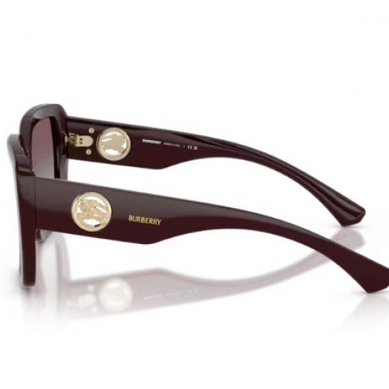 BURBERRY 4471 42048G 54-17-140