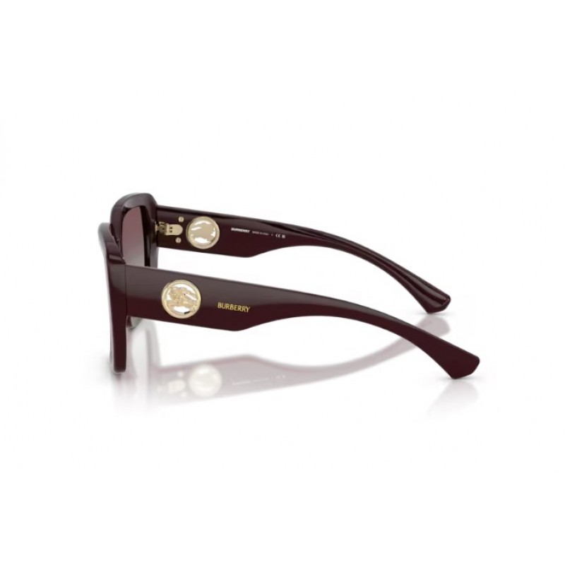 BURBERRY 4471 42048G 54-17-140