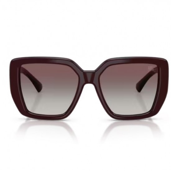 BURBERRY 4471 42048G 54-17-140