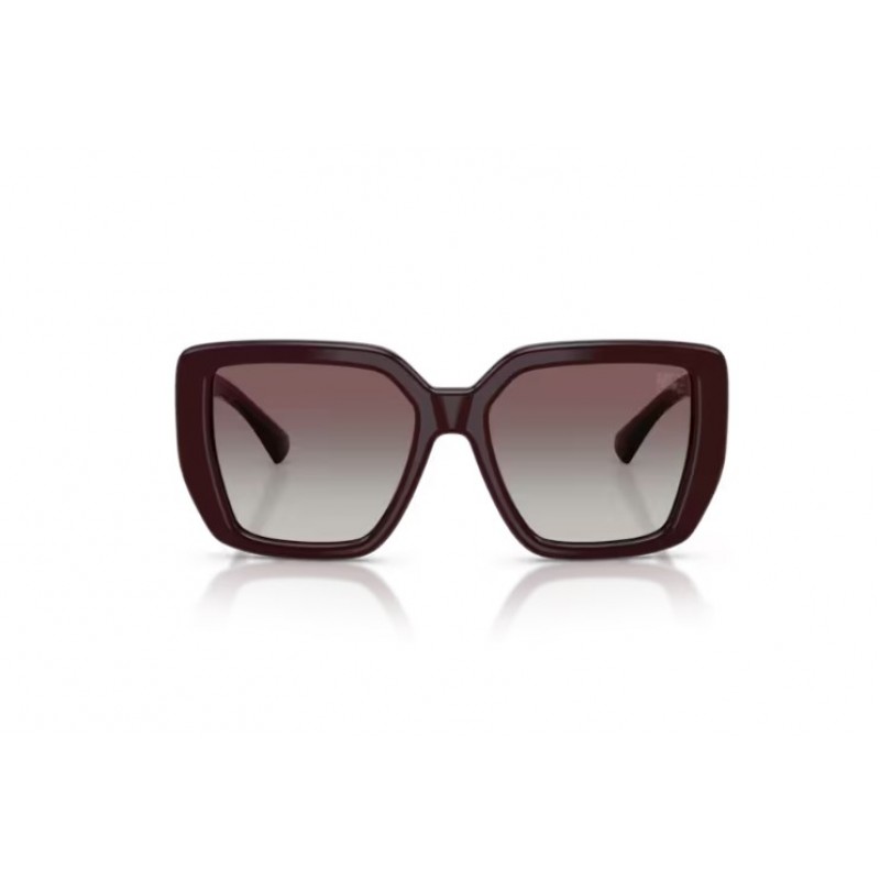 BURBERRY 4471 42048G 54-17-140