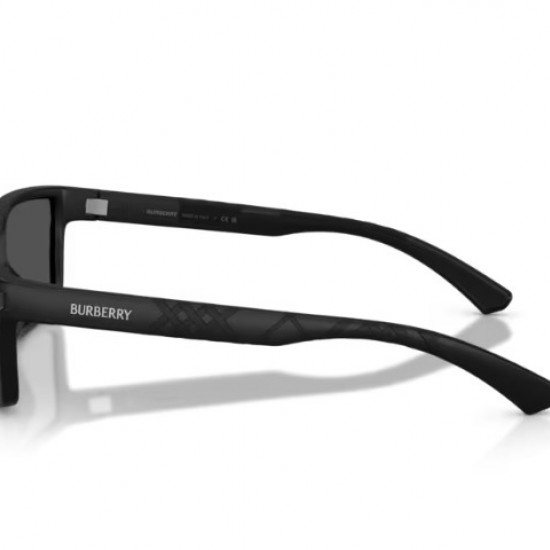 BURBERRY 4495D 346487 61-15-145