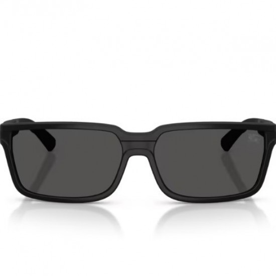 BURBERRY 4495D 346487 61-15-145