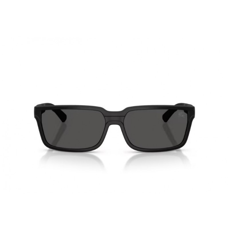 BURBERRY 4495D 346487 61-15-145