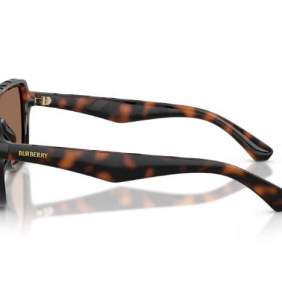 BURBERRY 4474U 300273 28-128-145