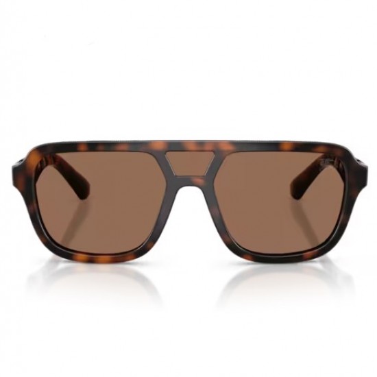 BURBERRY 4474U 300273 28-128-145