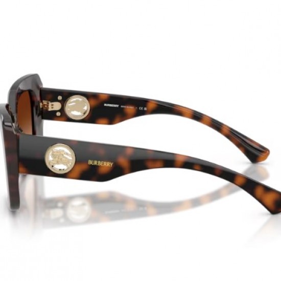 BURBERRY 4476 300274 51-20-140