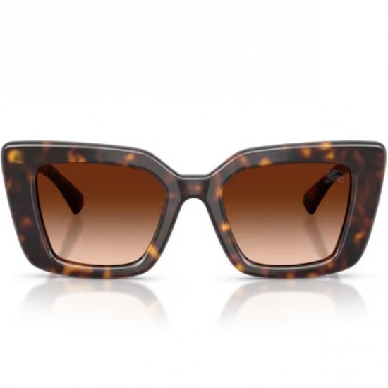 BURBERRY 4476 300274 51-20-140