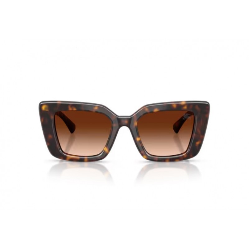 BURBERRY 4476 300274 51-20-140