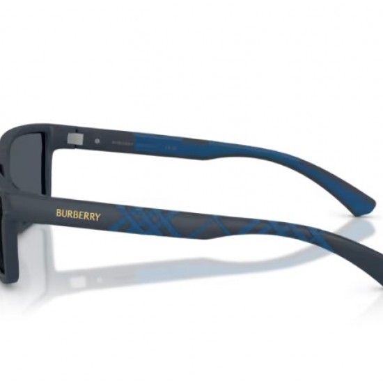 BURBERRY 4495D 424087 61-15-145