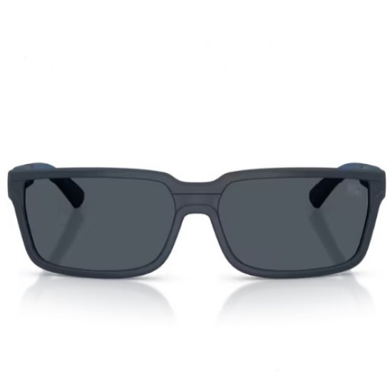 BURBERRY 4495D 424087 61-15-145